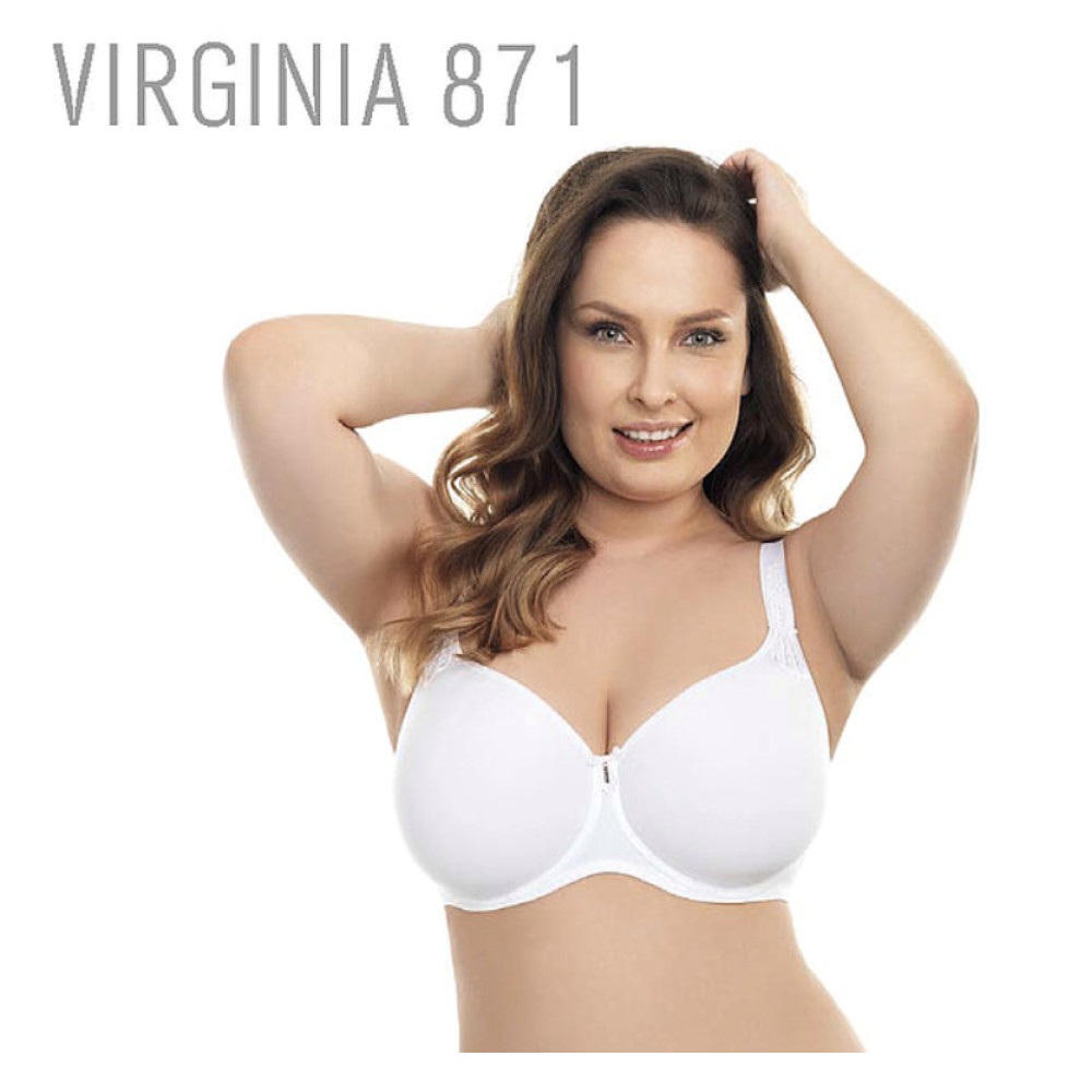 À chaque soutien-gorge sa circonstance À chaque soutien-gorge sa circonstance