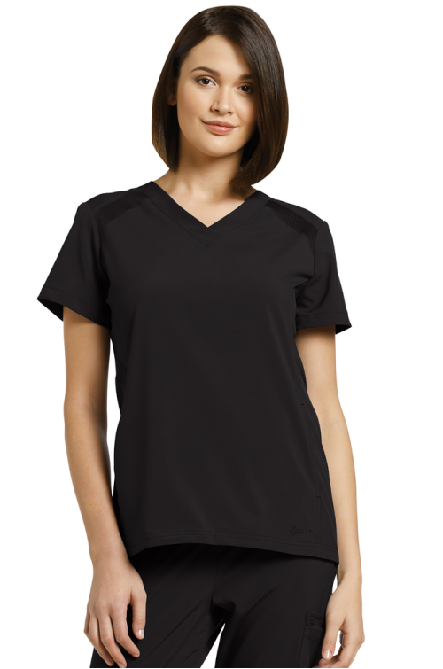 Nouvelle année, nouveaux uniformes! Nouvelle année, nouveaux uniformes!