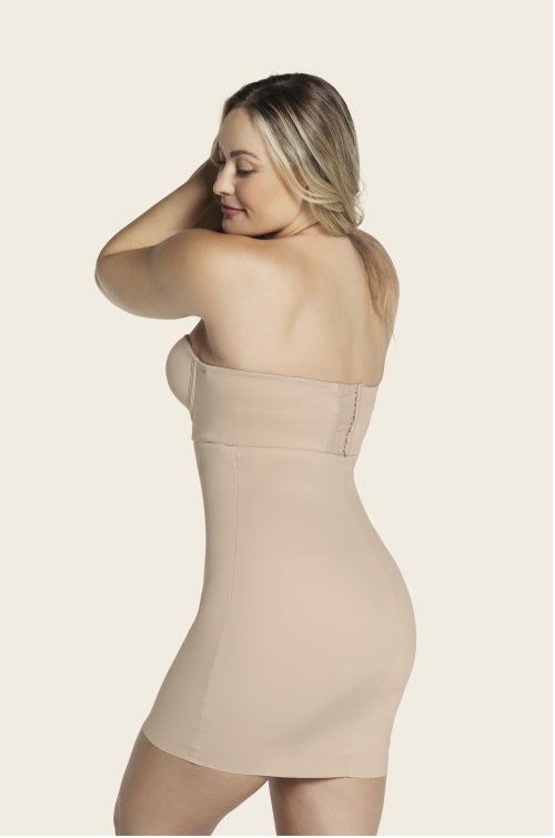 Sculptez votre silhouette avec élégance grâce à nos gaines de qualité Sculptez votre silhouette avec élégance grâce à nos gaines de qualité