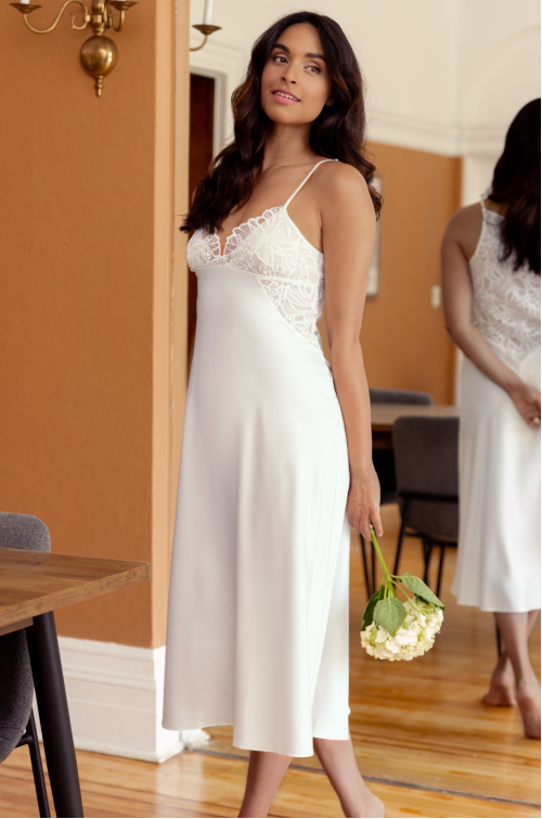 Un cadeau inoubliable pour Noël ! Un cadeau inoubliable pour Noël !