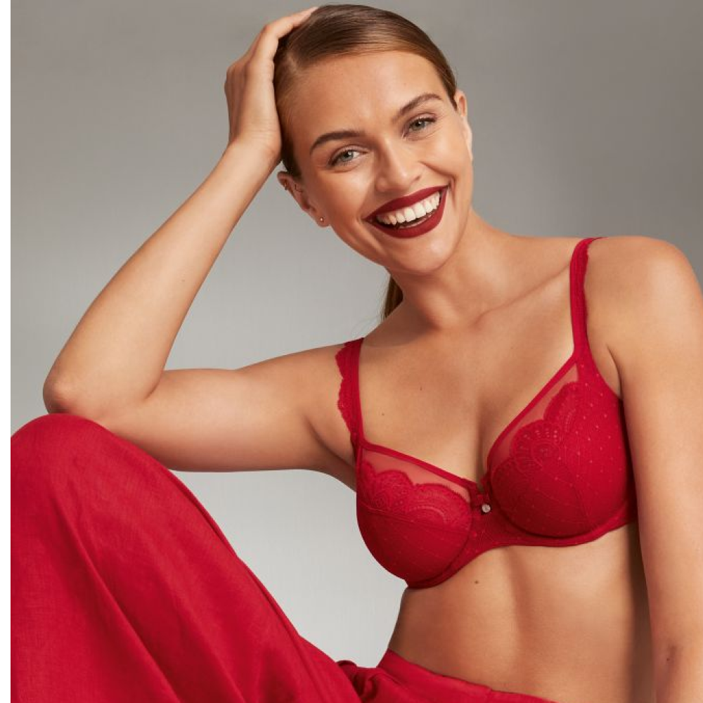 Votre soutien-gorge vous parle… l’écoutez-vous ?