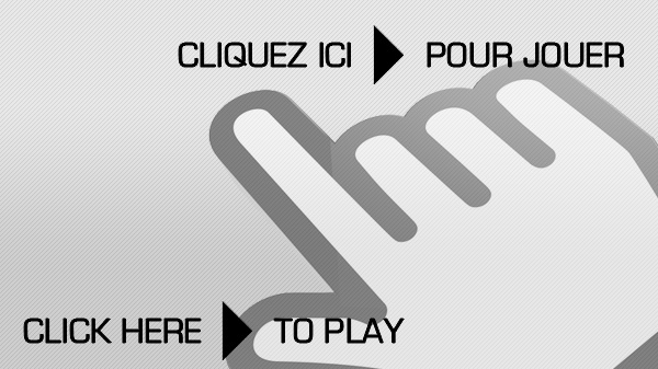 Et oui 80% des femmes ne sont pas confortables dans leurs soutien-gorge, la premi&egrave;re raison est qu'elles ne portent par la bonne grandeur. De quel endroit me vient cette inf ...